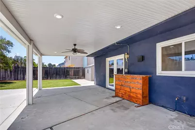 29612 Oakbridge, Menifee, CA 92586 - Photo 34
