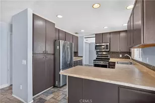 29612 Oakbridge, Menifee, CA 92586 - Photo 12