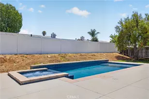 29612 Oakbridge, Menifee, CA 92586 - Photo 28