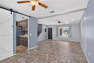 29612 Oakbridge, Menifee, CA 92586 - Photo 10