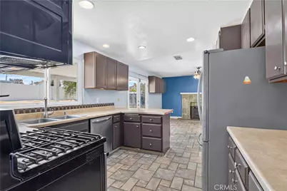29612 Oakbridge, Menifee, CA 92586 - Photo 6