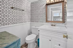 29612 Oakbridge, Menifee, CA 92586 - Photo 18