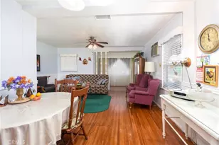 801 Maryess Dr, San Bernardino, CA 92410 - Photo 10