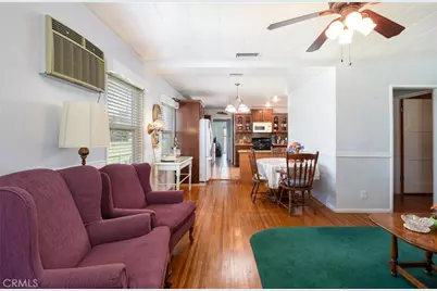 801 Maryess Drive, San Bernardino, CA 92410 - Photo 8