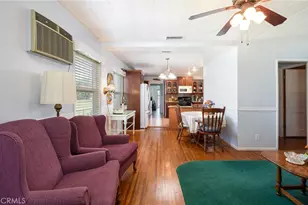 801 Maryess Dr, San Bernardino, CA 92410 - Photo 8