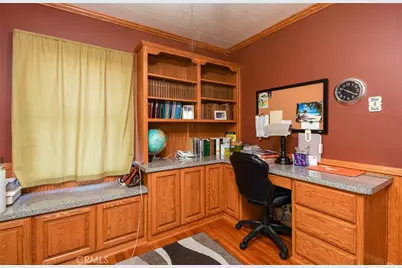 801 Maryess Drive, San Bernardino, CA 92410 - Photo 24