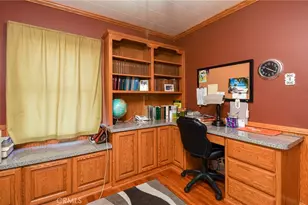 801 Maryess Dr, San Bernardino, CA 92410 - Photo 24