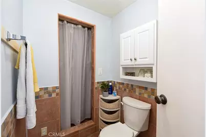 801 Maryess Drive, San Bernardino, CA 92410 - Photo 18