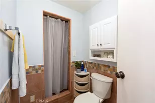 801 Maryess Dr, San Bernardino, CA 92410 - Photo 18