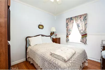 801 Maryess Drive, San Bernardino, CA 92410 - Photo 22