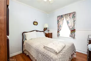 801 Maryess Dr, San Bernardino, CA 92410 - Photo 22