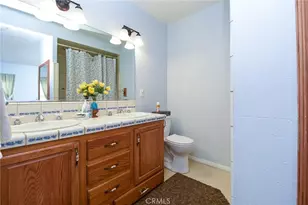 801 Maryess Dr, San Bernardino, CA 92410 - Photo 20