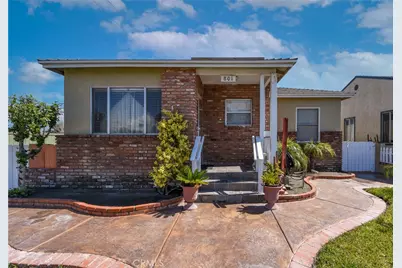 801 Maryess Drive, San Bernardino, CA 92410 - Photo 2