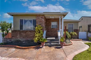 801 Maryess Dr, San Bernardino, CA 92410 - Photo 2