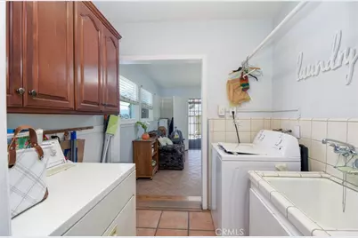 801 Maryess Drive, San Bernardino, CA 92410 - Photo 14