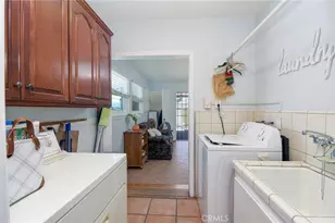 801 Maryess Dr, San Bernardino, CA 92410 - Photo 14