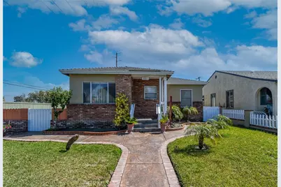 801 Maryess Drive, San Bernardino, CA 92410 - Photo 1