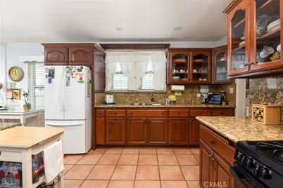 801 Maryess Drive, San Bernardino, CA 92410 - Photo 12