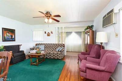 801 Maryess Drive, San Bernardino, CA 92410 - Photo 6