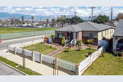 801 Maryess Drive, San Bernardino, CA 92410 - Photo 4