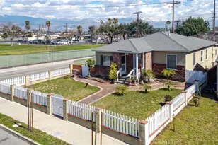 801 Maryess Dr, San Bernardino, CA 92410 - Photo 4