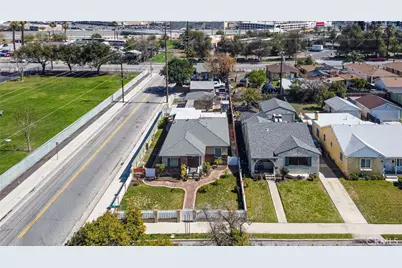 801 Maryess Drive, San Bernardino, CA 92410 - Photo 26