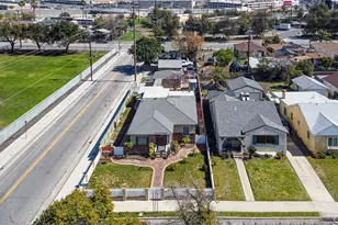 801 Maryess Dr, San Bernardino, CA 92410 - Photo 26
