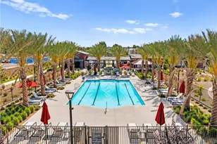 28412 Campos de Flores, Temecula, CA 92591 - Photo 4