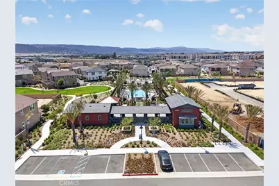28412 Campos De Flores, Temecula, CA 92591 - Photo 44