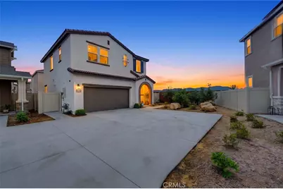 28412 Campos De Flores, Temecula, CA 92591 - Photo 4