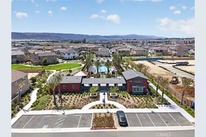 28412 Campos De Flores, Temecula, CA 92591 - Photo 44