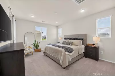 28412 Campos De Flores, Temecula, CA 92591 - Photo 26