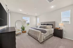 28412 Campos de Flores, Temecula, CA 92591 - Photo 26