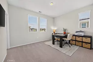 28412 Campos de Flores, Temecula, CA 92591 - Photo 18