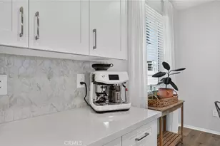 28412 Campos de Flores, Temecula, CA 92591 - Photo 16