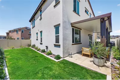 28412 Campos De Flores, Temecula, CA 92591 - Photo 2