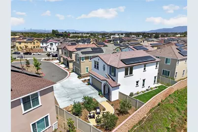 28412 Campos De Flores, Temecula, CA 92591 - Photo 42