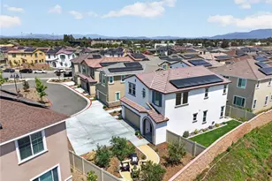 28412 Campos de Flores, Temecula, CA 92591 - Photo 42