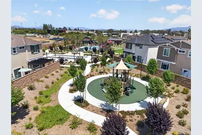 28412 Campos De Flores, Temecula, CA 92591 - Photo 40