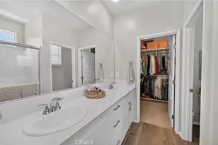28412 Campos de Flores, Temecula, CA 92591 - Photo 30