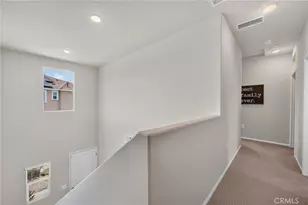 28412 Campos de Flores, Temecula, CA 92591 - Photo 16
