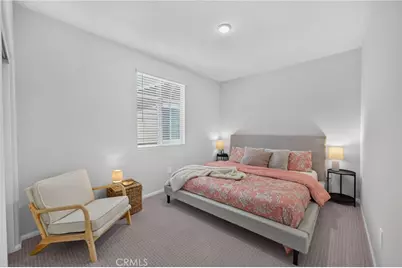 28412 Campos De Flores, Temecula, CA 92591 - Photo 24