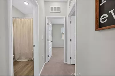 28412 Campos De Flores, Temecula, CA 92591 - Photo 18