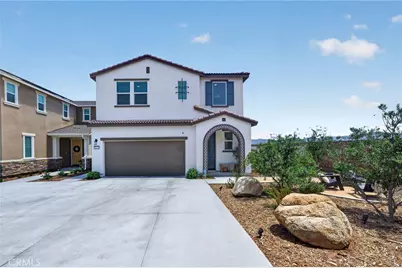 28412 Campos De Flores, Temecula, CA 92591 - Photo 38