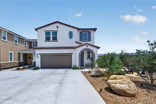 28412 Campos de Flores, Temecula, CA 92591 - Photo 38