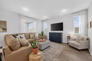 28412 Campos de Flores, Temecula, CA 92591 - Photo 8