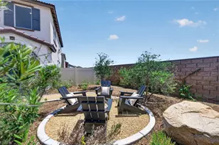 28412 Campos de Flores, Temecula, CA 92591 - Photo 36