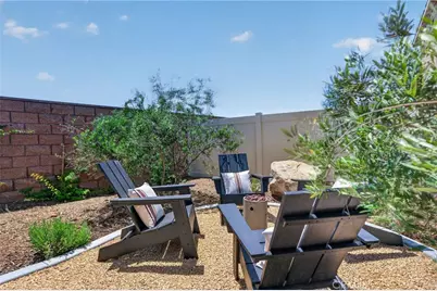 28412 Campos De Flores, Temecula, CA 92591 - Photo 36
