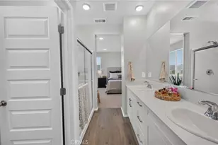 28412 Campos de Flores, Temecula, CA 92591 - Photo 28