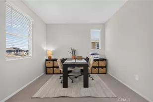 28412 Campos de Flores, Temecula, CA 92591 - Photo 20